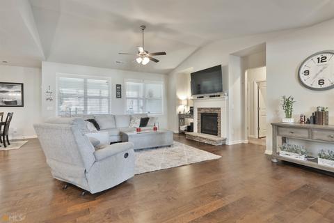 799 Codex Dr, Fairburn, GA 30213 photo 12
