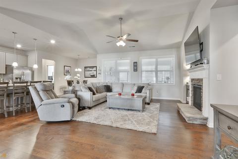 799 Codex Dr, Fairburn, GA 30213 photo 11