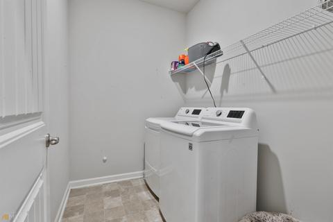 799 Codex Dr, Fairburn, GA 30213 photo 31