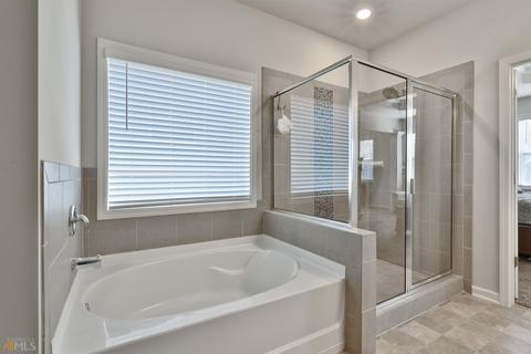 799 Codex Dr, Fairburn, GA 30213 photo 26