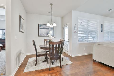799 Codex Dr, Fairburn, GA 30213 photo 18