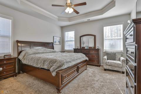 799 Codex Dr, Fairburn, GA 30213 photo 20