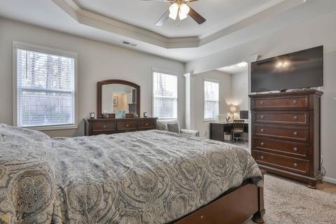 799 Codex Dr, Fairburn, GA 30213 photo 21