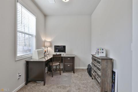 799 Codex Dr, Fairburn, GA 30213 photo 22