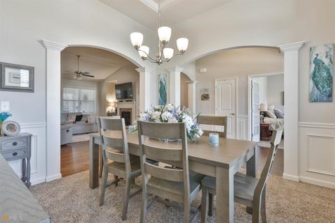 799 Codex Dr, Fairburn, GA 30213 photo 7