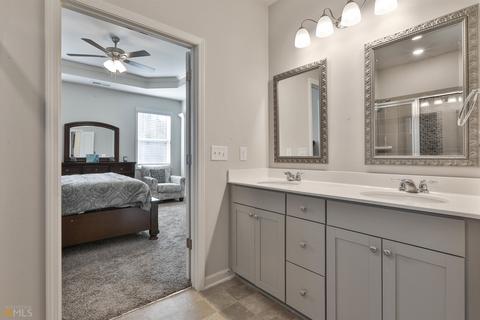 799 Codex Dr, Fairburn, GA 30213 photo 27