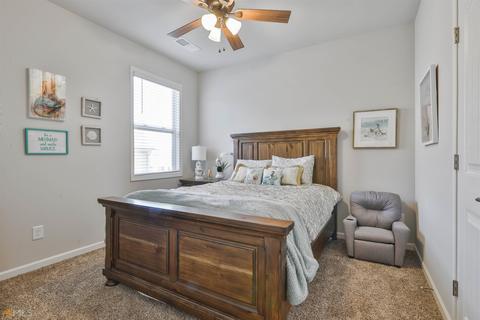 799 Codex Dr, Fairburn, GA 30213 photo 28