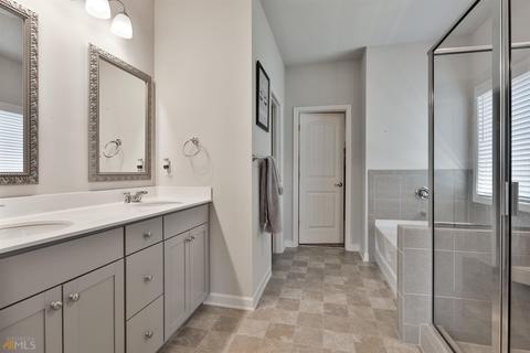 799 Codex Dr, Fairburn, GA 30213 photo 24