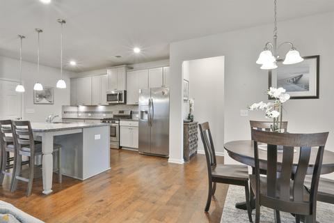 799 Codex Dr, Fairburn, GA 30213 photo 17