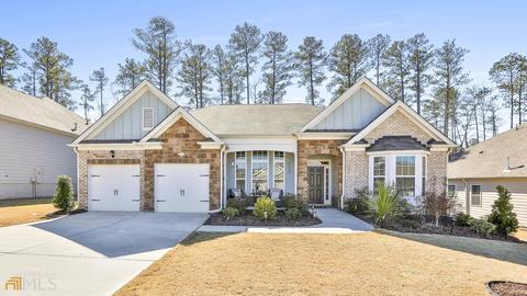 799 Codex Dr, Fairburn, GA 30213 photo 1