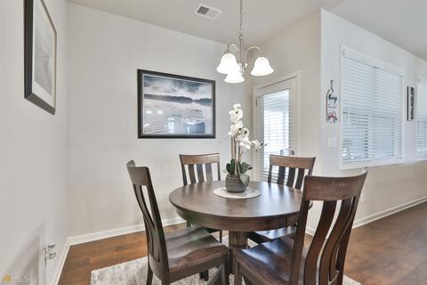 799 Codex Dr, Fairburn, GA 30213 photo 19
