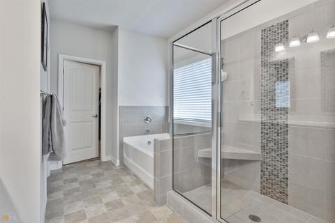 799 Codex Dr, Fairburn, GA 30213 photo 25