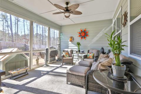 799 Codex Dr, Fairburn, GA 30213 photo 33