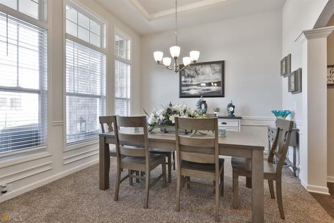 799 Codex Dr, Fairburn, GA 30213 photo 6