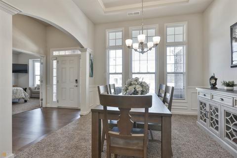 799 Codex Dr, Fairburn, GA 30213 photo 8