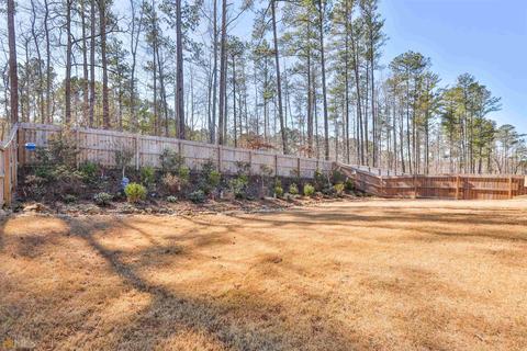 799 Codex Dr, Fairburn, GA 30213 photo 36