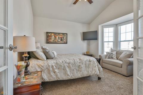 799 Codex Dr, Fairburn, GA 30213 photo 10