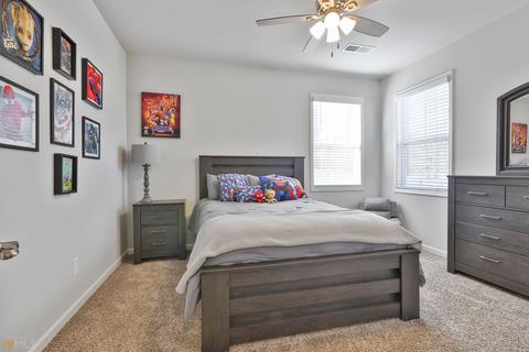 799 Codex Dr, Fairburn, GA 30213 photo 29