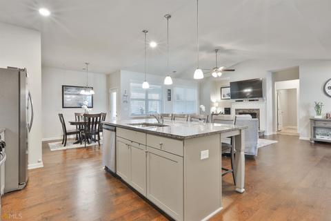 799 Codex Dr, Fairburn, GA 30213 photo 16