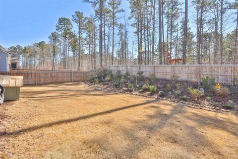 799 Codex Dr, Fairburn, GA 30213 photo 35