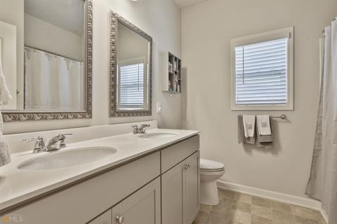 799 Codex Dr, Fairburn, GA 30213 photo 30