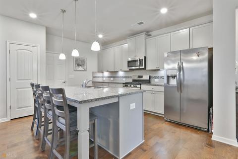 799 Codex Dr, Fairburn, GA 30213 photo 15