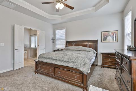 799 Codex Dr, Fairburn, GA 30213 photo 23