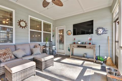799 Codex Dr, Fairburn, GA 30213 photo 32