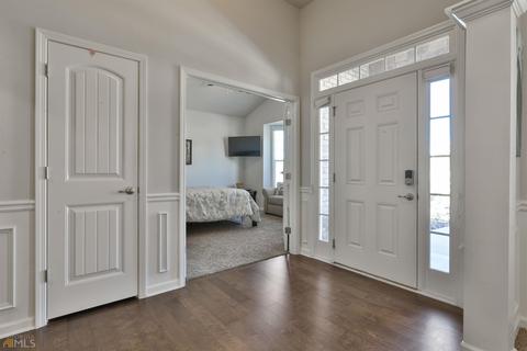 799 Codex Dr, Fairburn, GA 30213 photo 9