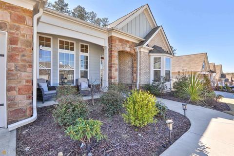 799 Codex Dr, Fairburn, GA 30213 photo 2