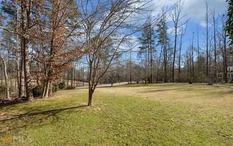 885 Deer Chase Rd, Toccoa, GA 30577 photo 43