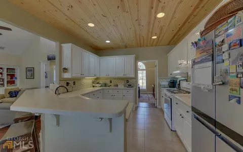 885 Deer Chase Rd, Toccoa, GA 30577 photo 15