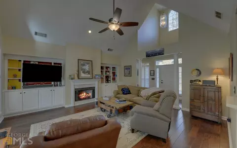 885 Deer Chase Rd, Toccoa, GA 30577 photo 9