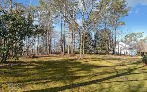 885 Deer Chase Rd, Toccoa, GA 30577 photo 40