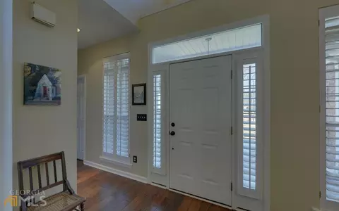 885 Deer Chase Rd, Toccoa, GA 30577 photo 4