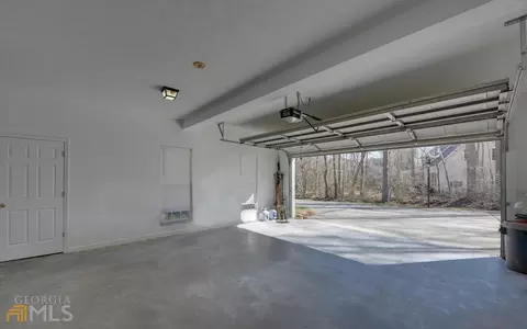 885 Deer Chase Rd, Toccoa, GA 30577 photo 35
