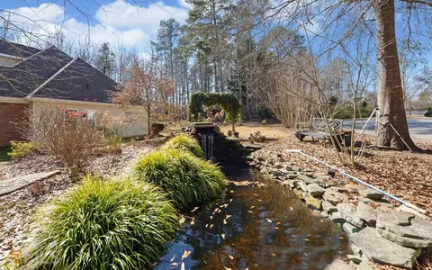 885 Deer Chase Rd, Toccoa, GA 30577 photo 45