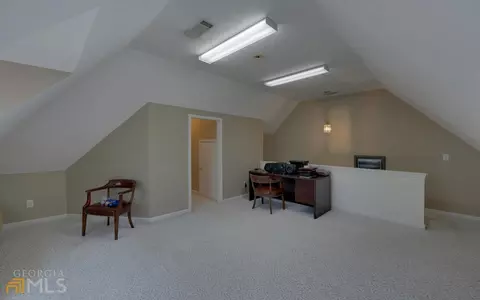 885 Deer Chase Rd, Toccoa, GA 30577 photo 30
