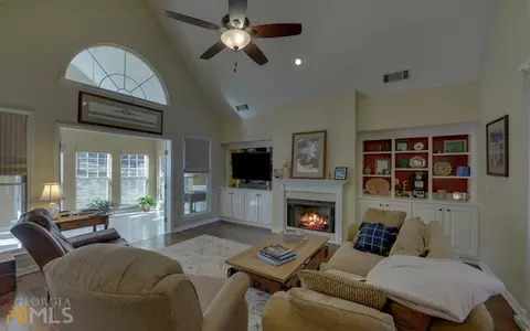 885 Deer Chase Rd, Toccoa, GA 30577 photo 8