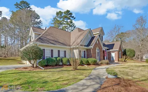 885 Deer Chase Rd, Toccoa, GA 30577 photo 2