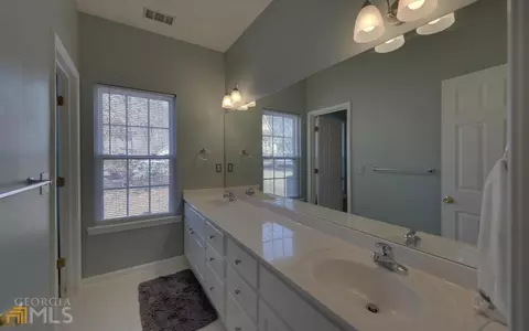 885 Deer Chase Rd, Toccoa, GA 30577 photo 26