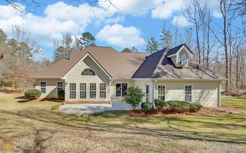 885 Deer Chase Rd, Toccoa, GA 30577 photo 39