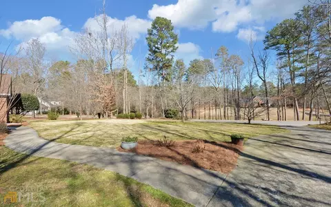 885 Deer Chase Rd, Toccoa, GA 30577 photo 46