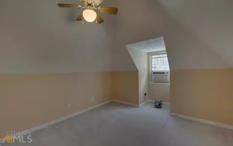 885 Deer Chase Rd, Toccoa, GA 30577 photo 31