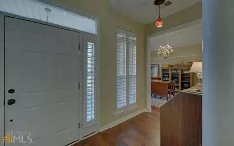 885 Deer Chase Rd, Toccoa, GA 30577 photo 5
