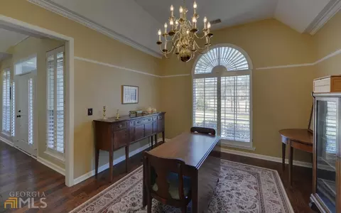 885 Deer Chase Rd, Toccoa, GA 30577 photo 6