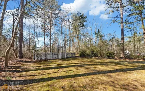 885 Deer Chase Rd, Toccoa, GA 30577 photo 41