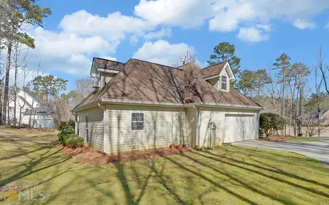 885 Deer Chase Rd, Toccoa, GA 30577 photo 38