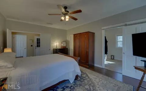 885 Deer Chase Rd, Toccoa, GA 30577 photo 20