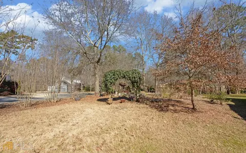 885 Deer Chase Rd, Toccoa, GA 30577 photo 44